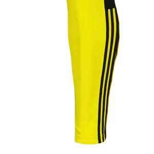 Pantalones de Hombre Profesionales en Oferta, Nueva Llegada, Ropa Casual para Adultos, Fabricación en Fábrica, Servicios OEM, Precio Bajo - Product Image 6