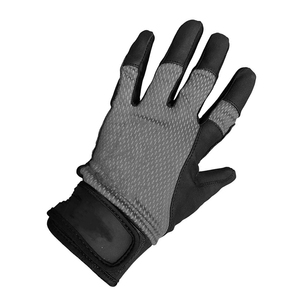 Guantes de Racquetball de Alta Calidad con Costuras Resistentes, Rendimiento Deportivo para Entrenamiento Diario, Agarre Antideslizante y Duradero - Product Image 5