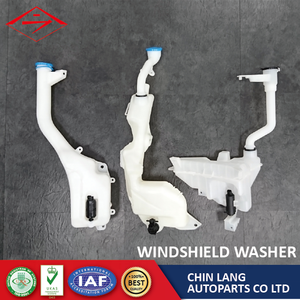 Bouteilles de pulvérisation d'excellente qualité pour MITSUBISHI FREECA 5D 98 '~ 05' OEM MR221375 - Product Image 5