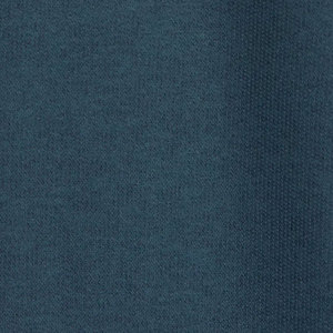 Camiseta de Lona Sólida con Estampado DTG Personalizado para Hombre, Logotipo Personalizado, Alta Calidad, Secado Rápido, Estilo Uniforme, Proveedor Mayorista - Product Image 6