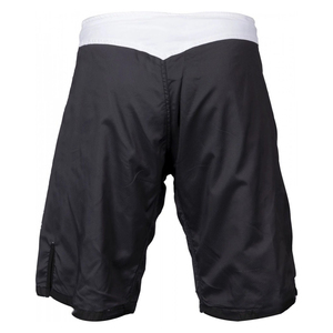 Pantalones Cortos de Boxeo MMA de Alta Calidad para Hombre, Talla Grande, Diseño Personalizado 2026, con Servicio OEM - Product Image 2