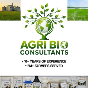GREEN MASTER AgriBio Consultants Organic Liquid Fertilizer Plant Nutrient Supplement for <b>Root</b> Leaf Growth Foliar <b>Spray</b> Soil - Product Image 4