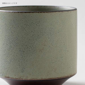 Importez les meilleures tasses à café en céramique modernes et tendance, avec logo personnalisé, style japonais. - Product Image 5