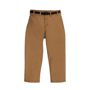 Kimono de BJJ léger et lavé, unisexe, en tissu de coton perlé respirant, pour le judo, avec ceinture noire et options personnalisées - Product Image 6