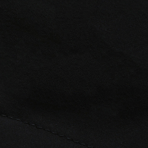 Shorts de Fútbol al Por Mayor de Secado Rápido con Logotipo para Hombre, Shorts de Entrenamiento para Venta en Línea a Precio Accesible - Product Image 4