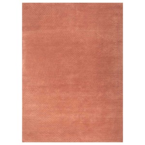 Handmade Hand Tufted <b>Wool</b> Modern Plush Luxury PET Friendly Cushioned Eco-Friendly Non-Slip Customizable Color Size Area Rug for - Product Image 1