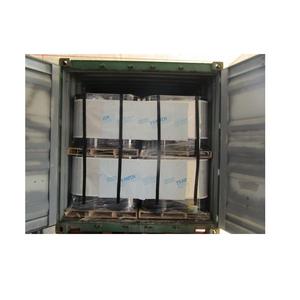 EE. UU. EP/Aplicación de inhibidor de corrosión Elco 461-S Aceite de motor de energía de alta eficiencia Certificado API Lubricante Líquido Petroquímico - Product Image 5