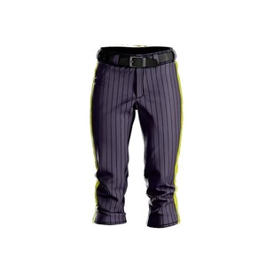 Customize <b>Baseball</b> Uniform <b>Set</b> Sublimation And Cheap Uniforms Design Wear Best Men's Softball Wear <b>Baseball</b> Uniform For Men - Product Image 5