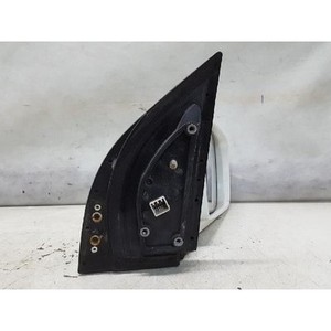 Conjunto de Espejo Retrovisor Exterior Derecho Carnival (Lado Derecho) U 876204D012U4 - Product Image 6