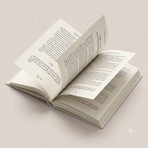 Wholesale Supply Professional Custom Short Run <b>Book</b> Publishing Services for Authors Publishers and Businesses with Flexible - Product Image 2
