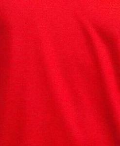 เสื้อเชิ้ตผู้ชายคุณภาพสูง ผลิตจากผ้าฝ้าย 100% ระบายอากาศได้ดี เป็นมิตรกับสิ่งแวดล้อม คอเต่า รับทำตามขนาด พร้อมสกรีนโลโก้ ราคาขายส่ง - Product Image 4