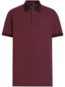 Camisas Polo de Manga Larga para Hombre al por Mayor, de Algodón Suave, Nuevo Diseño para Uso Casual, Camisas Polo de Manga Larga a la Moda Disponibles - Product Image 5