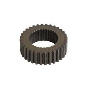 Manguito Sincronizador para JCB, 3ra y 4ta Velocidad, OEM 445/03003, Transmisión 3CX 4CX, Retroexcavadora, Borg Warner - Product Image 1