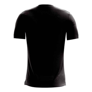 Camisetas de Secado Rápido para Hombre, Sublimadas, Ligeras, Precio Razonable, Material Suave, 100% Algodón, Nuevo Diseño - Product Image 2