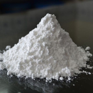 Sulfato de Zinc en Polvo Fino, Producto Químico - Product Image 6