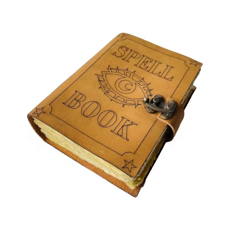 สีเหลือง