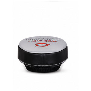 Quality Boxing <b>Focus</b> <b>Pads</b> Lightweight Training Mitts Comfortable Hand Target <b>Pads</b> For Boxing And Kickboxing Use - Product Image 3
