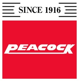 Indicador Digital PEACOCK, Instrumento de Medición de Precisión, Alta Precisión 0.001mm, Acero para Medición Industrial, Hecho en Japón - Product Image 3