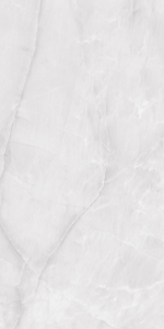 Venta Directa de Fábrica, Baldosas de Granito Super Pulido de 600x1200mm para Salón de Banquetes - Product Image 2