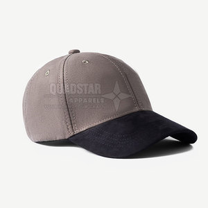 Gorras Deportivas Personalizadas de Diseño Único y Cómodas - Ligeras, 100% Algodón, Ajustables, Protección UV, para Viajes Casuales al Aire Libre - Product Image 5