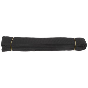 Pantalones Cortos de Compresión para Hombre, Sin Gi, para MMA, BJJ, Grappling, 100% Algodón, Transpirables, con Logotipo Frontal, Venta al Por Mayor - Product Image 6