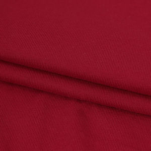 Camisetas estampadas para hombre, ropa 100% algodón, cuello redondo, fitness, color sólido, camisetas estampadas personalizadas para hombre - Product Image 5