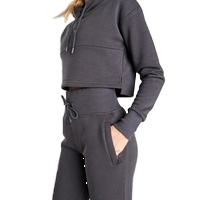 Survêtement léger rembourré pour homme, sans manches, vêtement d'extérieur d'hiver pour un style superposé, streetwear et décontracté, grande taille, respirant - Product Image 4