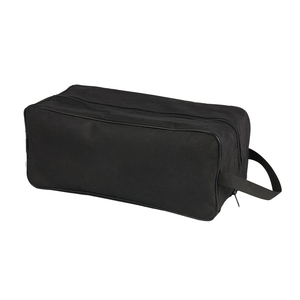 Sac de sport premium grand et robuste pour ballons de football, basketball, volley-ball, baseball et chaussures - Utilisation extérieure pour hommes et femmes - Product Image 2