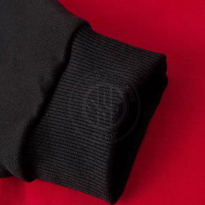 Diseña tu propio logotipo, sudaderas de alta calidad para hombre, nuevo estilo, sudaderas para hombre en grandes cantidades para venta en línea - Product Image 5
