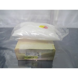 AMAT 0040-01066 กล่องหุ้มเซ็นเซอร์แบบฝาปิด - อุปกรณ์และอะไหล่เซมิคอนดักเตอร์ระดับโลกที่เชื่อถือได้ - Product Image 2