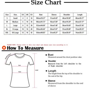 Camiseta de Mezclilla Rosa para Mujer, Cuello Redondo, Manga Corta, Color Sólido, Corte Casual, Transpirable, Ecológica, de Secado Rápido, Anti-UV, 200g, 100% - Product Image 4