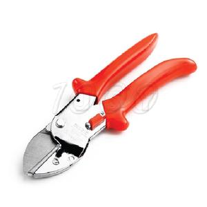 stainless steel gripper - Product Image 4