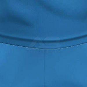 High Quality sublimation Custom sports wear rugby uniforms men's OEM rugby set for team - Product Image 3