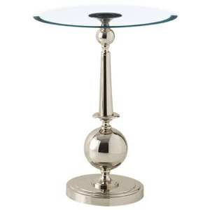 Elegante Mesa de Centro Portátil de Metal Negro y Superficie Blanca para Sala de Estar Moderna, Muebles de Dormitorio, Diseño Personalizable - Product Image 6