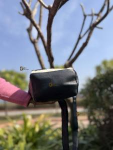 Bolso de Mano de Cuero Vacuno, Estilo Bohemio Gitano, Vintage, Hecho a Mano, Estilo Occidental, Bolso de Hombro Multiusos, Bolsos Más Vendidos - Product Image 5