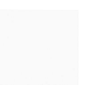 Tavolino Laterale Durevole in Legno Ingegnerizzato Bianco e Ferro, Tavolini da Caffè Compatti - Product Image 6