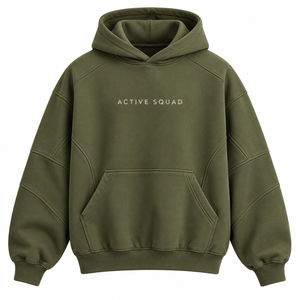 Sudadera con Capucha Personalizada con Logotipo para Hombre, Ropa Casual, Diseña Tus Propias Sudaderas Ajustadas para Hombre, OEM - Product Image 5