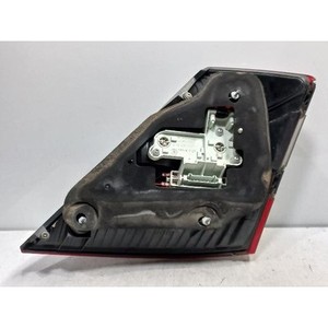 ไฟท้ายมือสองรุ่น S-class ด้านซ้าย A2218200164 - Product Image 4