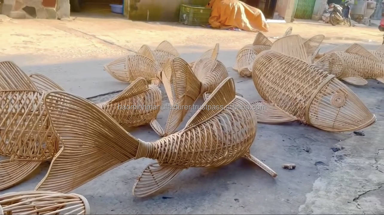 ธรรมชาติ