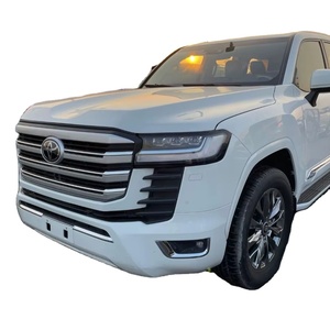 Pour GXR 3.5L conduite à gauche origine américaine - Product Image 1