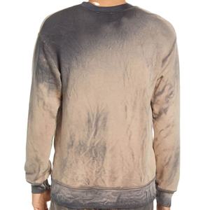 <b>Men's</b> <b>Sweatshirt</b> Sublimation Printed Design Winter <b>Sweatshirt</b> 100% Cotton Fleece Fabric Breathable Best quality <b>Sweatshirt</b> - Product Image 6