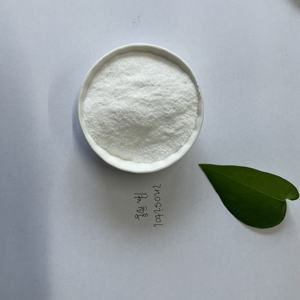 Nutrition Enhancer Myo Inositol/Inositol Hexaphosphate/ <b>Vitamin</b> <b>B8</b> CAS 87-89-8 - Product Image 4