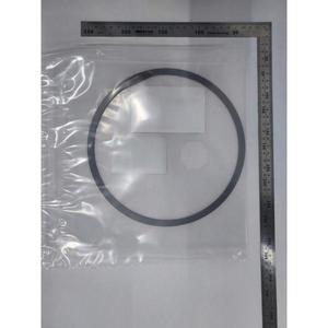 AMAT 0200-10549 ชิ้นส่วนแทรกในห้องปฏิบัติการ - อุปกรณ์และอะไหล่เซมิคอนดักเตอร์ระดับโลกที่เชื่อถือได้ - Product Image 3