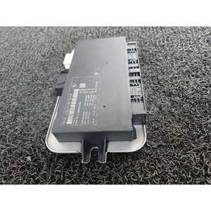 ECU และโมดูลคอมพิวเตอร์มือสองสำหรับรถยนต์ซีรีส์ 5 รุ่น 61359250455901 - Product Image 3