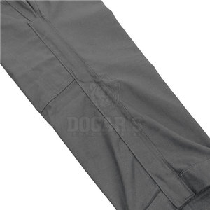 ชุดยูโดสำหรับฝึกซ้อมระดับมืออาชีพ คุณภาพพรีเมียม วัสดุทนทาน ผลิตในประเทศปากีสถาน - Product Image 6