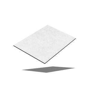 High Quality INDIART <b>CERAMIC</b> 300x450mm Matte <b>Ceramic</b> Wall Tiles Modern Design Acid-Resistant Antibacterial Heat <b>Insulation</b> - Product Image 5