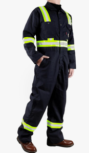 Overoles para Hombre, Mono de Trabajo para Mecánico, Uniforme de Trabajo Azul, Disfraz para Hombre - Product Image 3