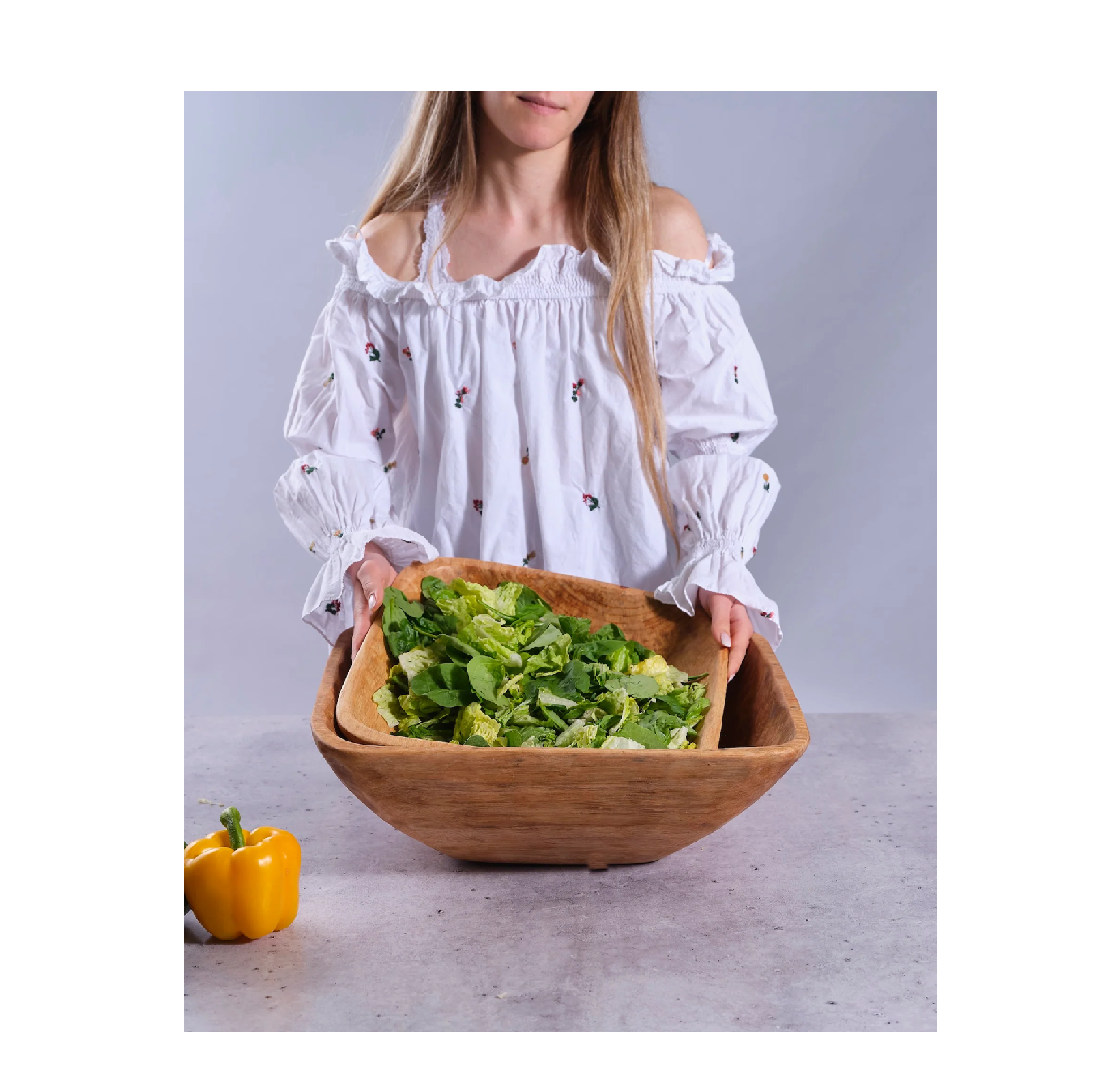 Couleur personnalisée