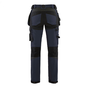 Safety Trousers <b>Work</b> Safety <b>Pants</b> for Men Clothing High Quality Hi vis <b>Cargo</b> Trousers Stock <b>Work</b> <b>Pants</b> for Men Workwear - Product Image 6