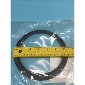 Anillo Interior AceCo CS33-351N, Purgado con N2, CS33-351 - Equipo y Piezas de Semiconductores de Confianza de Tradicción Global - Product Image 4